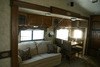 2010 Keystone Montana 3585SA Fifth Wheel