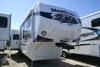 2010 Keystone Montana 3585SA Fifth Wheel