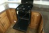 2010 Keystone Montana 3585SA Fifth Wheel