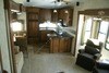 2010 Keystone Montana 3585SA Fifth Wheel