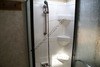 2010 Keystone Montana 3585SA Fifth Wheel