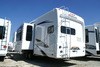 2010 Keystone Montana 3585SA Fifth Wheel