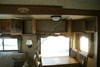 2010 Keystone Montana 3585SA Fifth Wheel