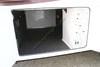 2010 Keystone Montana 3585SA Fifth Wheel
