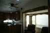2010 Keystone Montana 3585SA Fifth Wheel