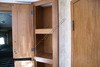 2010 Keystone Montana 3585SA Fifth Wheel