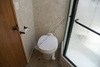 2010 Keystone Montana 3585SA Fifth Wheel