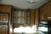 2010 Keystone Montana 3585SA Fifth Wheel