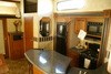 2010 Keystone Raptor 3912LEV Fifth Wheel Toyhauler