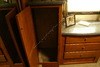 2010 Keystone Raptor 3912LEV Fifth Wheel Toyhauler