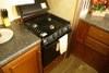 2010 Keystone Raptor 3912LEV Fifth Wheel Toyhauler