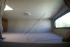2010 Keystone Raptor 3812TS Fifth Wheel Toyhauler