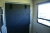 2010 Keystone Raptor 400RBG Fifth Wheel Toyhauler