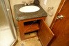 2010 Keystone Raptor 3912LEV Fifth Wheel Toyhauler