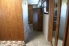 2010 Keystone Raptor 3602RL Fifth Wheel Toyhauler