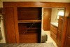 2010 Keystone Raptor 3912LEV Fifth Wheel Toyhauler