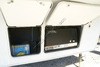 2010 Keystone Raptor 3602RL Fifth Wheel Toyhauler