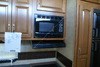 2010 Keystone Raptor 3602RL Fifth Wheel Toyhauler