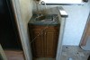 2010 Keystone Raptor 3602RL Fifth Wheel Toyhauler