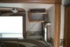 2010 Keystone Raptor 3812TS Fifth Wheel Toyhauler