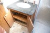 2010 Keystone Raptor 3812TS Fifth Wheel Toyhauler