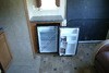 2010 Keystone Raptor 3602RL Fifth Wheel Toyhauler