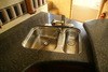 2010 Keystone Raptor 3912LEV Fifth Wheel Toyhauler