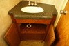 2010 Keystone Raptor 3912LEV Fifth Wheel Toyhauler