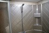 2010 Keystone Raptor 3602RL Fifth Wheel Toyhauler