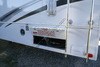 2010 Keystone Raptor 3602RL Fifth Wheel Toyhauler