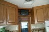 2010 Keystone Raptor 400RBG Fifth Wheel Toyhauler