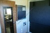 2010 Keystone Raptor 400RBG Fifth Wheel Toyhauler