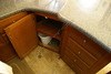 2010 Keystone Raptor 3912LEV Fifth Wheel Toyhauler