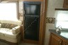 2010 Keystone Raptor 400RBG Fifth Wheel Toyhauler