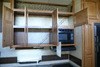 2010 Keystone Raptor 3602RL Fifth Wheel Toyhauler