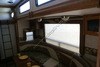 2010 Keystone Raptor 3812TS Fifth Wheel Toyhauler