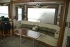 2010 Keystone Raptor 400RBG Fifth Wheel Toyhauler
