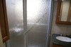 2010 Keystone Raptor 400RBG Fifth Wheel Toyhauler