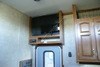 2010 Keystone Raptor 3602RL Fifth Wheel Toyhauler