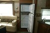 2010 Keystone Raptor 400RBG Fifth Wheel Toyhauler