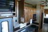 2010 Keystone Raptor 3602RL Fifth Wheel Toyhauler