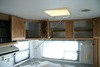 1996 Fleetwood Terry 30 Fifth Wheel