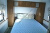 1996 Fleetwood Terry 30 Fifth Wheel