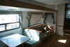 1996 Fleetwood Terry 30 Fifth Wheel
