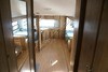 1996 Fleetwood Terry 30 Fifth Wheel