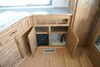 1996 Fleetwood Terry 30 Fifth Wheel
