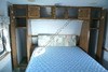 1996 Fleetwood Terry 30 Fifth Wheel
