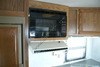 1996 Fleetwood Terry 30 Fifth Wheel