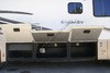 2000 Tiffin Allegro Bay 35 Class A Diesel Motorhome