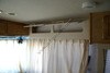 2000 Tiffin Allegro Bay 35 Class A Diesel Motorhome